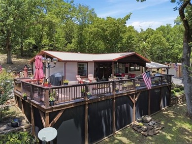 LAKESIDE LIVING WITH NATURE AT YOUR DOORSTEP! Welcome to your - photo 1