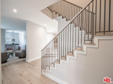 NEW PRICING AS OF JUNE. AMAZING ASSUMABLE FINANCING. We are - photo 52