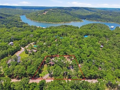 LAKESIDE LIVING WITH NATURE AT YOUR DOORSTEP! Welcome to your - photo 3
