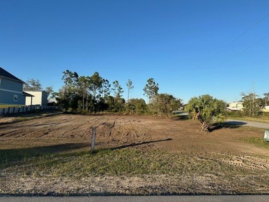 This spacious corner lot is just one block from the white sandy - photo 3