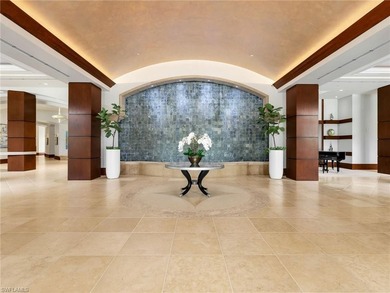 Elevated luxury living in this stunning 17th-floor residence in - photo 5
