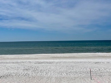 This spacious corner lot is just one block from the white sandy - photo 5