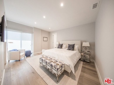 NEW PRICING AS OF JUNE. AMAZING ASSUMABLE FINANCING. We are - photo 58
