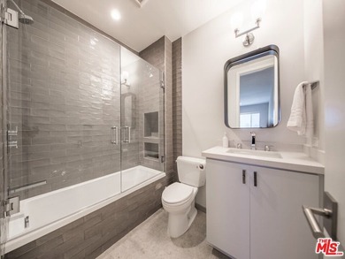 NEW PRICING AS OF JUNE. AMAZING ASSUMABLE FINANCING. We are - photo 59