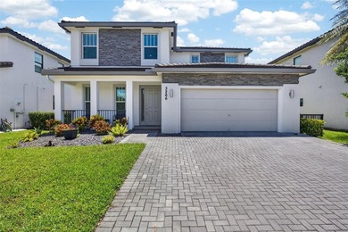 Welcome to Bellasera, where modern design meets effortless - photo 1