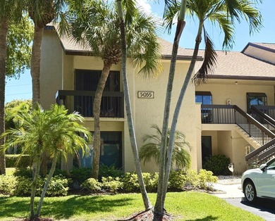 Welcome to this 3-bedroom, 2-bathroom water & Golf front - photo 1