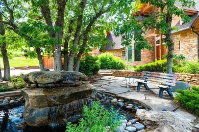Heather Erb, Destination DRO Real Estate Group, LLC, C:,,: - photo 3