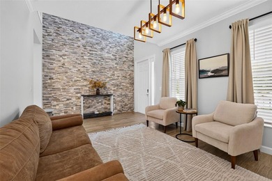 Welcome to Bellasera, where modern design meets effortless - photo 5