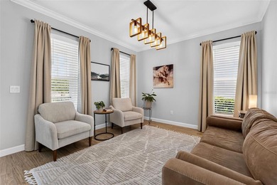 Welcome to Bellasera, where modern design meets effortless - photo 6