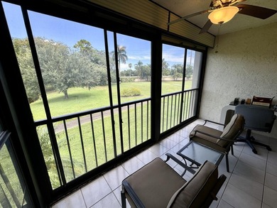 Welcome to this 3-bedroom, 2-bathroom water & Golf front - photo 6