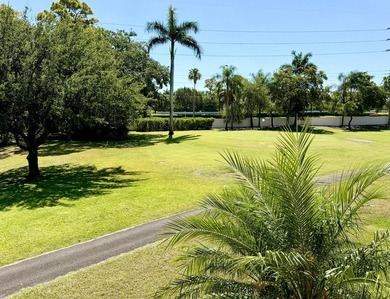 Welcome to this 3-bedroom, 2-bathroom water & Golf front - photo 7
