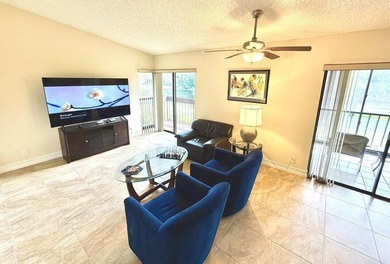 Welcome to this 3-bedroom, 2-bathroom water & Golf front - photo 8