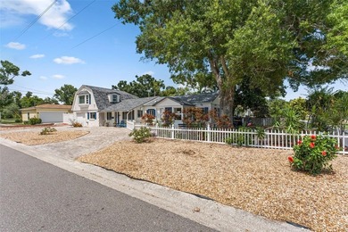 Some homes simply have a personality all their own. Nestled - photo 3