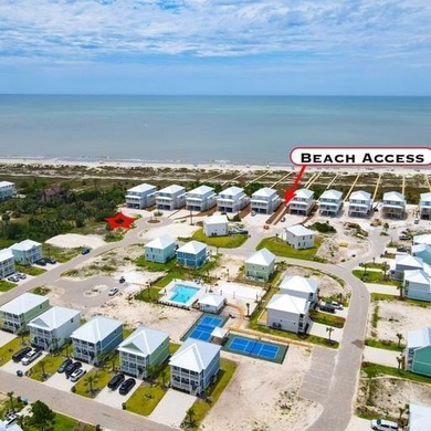 Incredible opportunity to own this 1st Tier Lot in the coveted - photo 3