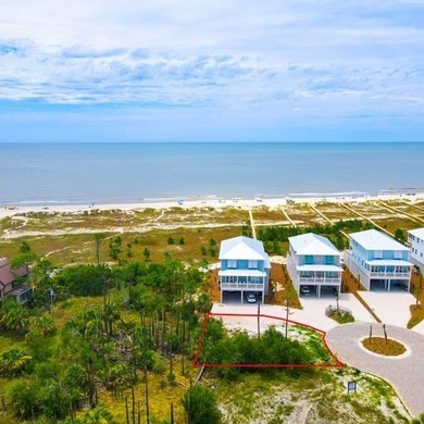 Incredible opportunity to own this 1st Tier Lot in the coveted - photo 4
