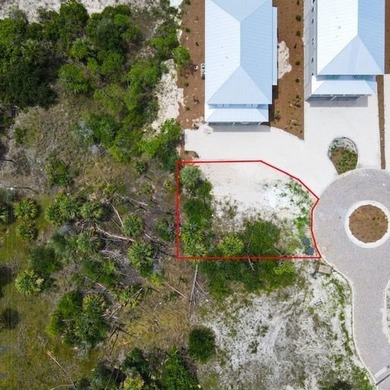 Incredible opportunity to own this 1st Tier Lot in the coveted - photo 5
