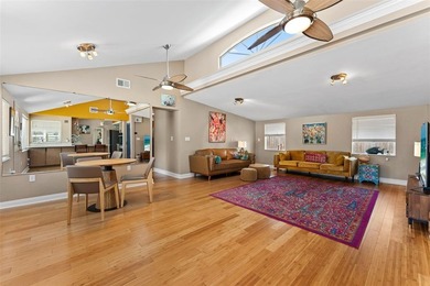 Some homes simply have a personality all their own. Nestled - photo 6