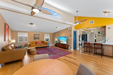 Some homes simply have a personality all their own. Nestled - photo 7