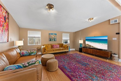 Some homes simply have a personality all their own. Nestled - photo 8