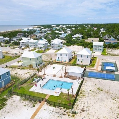 Incredible opportunity to own this 1st Tier Lot in the coveted - photo 8