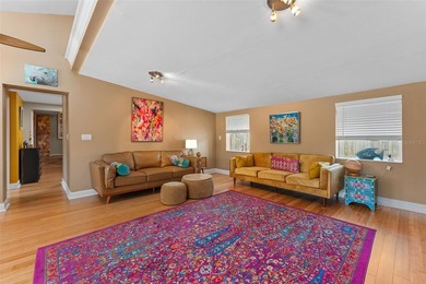 Some homes simply have a personality all their own. Nestled - photo 9