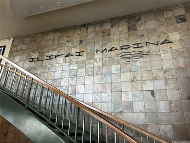 (private lake, pond, creek) Condo For Sale in Honolulu Hawaii