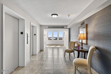 Ocean-to-River Views in Fully Remodeled Oceans Seven Condo. Wake - photo 2