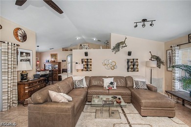 Move-in ready 3-bedroom, 2-bath home offering 1,557 square feet - photo 3
