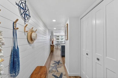 Ocean-to-River Views in Fully Remodeled Oceans Seven Condo. Wake - photo 4
