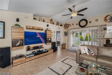 Move-in ready 3-bedroom, 2-bath home offering 1,557 square feet - photo 4