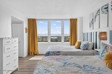 Ocean-to-River Views in Fully Remodeled Oceans Seven Condo. Wake - photo 5