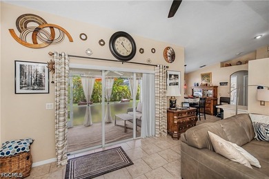 Move-in ready 3-bedroom, 2-bath home offering 1,557 square feet - photo 5