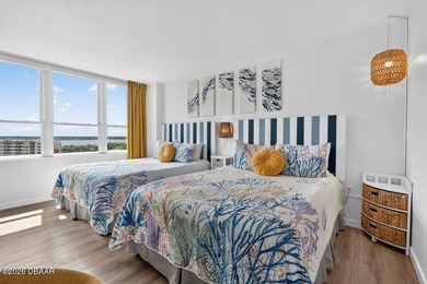 Ocean-to-River Views in Fully Remodeled Oceans Seven Condo. Wake - photo 6