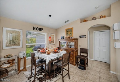 Move-in ready 3-bedroom, 2-bath home offering 1,557 square feet - photo 6