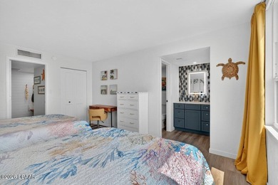 Ocean-to-River Views in Fully Remodeled Oceans Seven Condo. Wake - photo 7