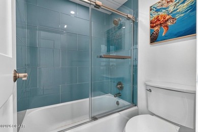 Ocean-to-River Views in Fully Remodeled Oceans Seven Condo. Wake - photo 9
