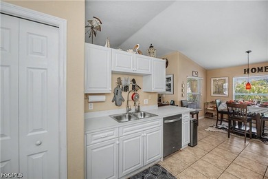 Move-in ready 3-bedroom, 2-bath home offering 1,557 square feet - photo 9