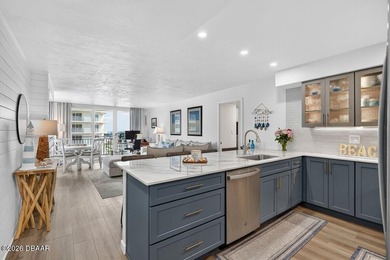 Ocean-to-River Views in Fully Remodeled Oceans Seven Condo. Wake - photo 10