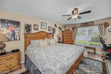 Move-in ready 3-bedroom, 2-bath home offering 1,557 square feet - photo 10