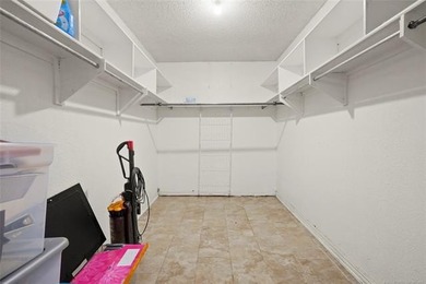 Welcome to your own private slice of Oklahoma paradise! Nestled - photo 10