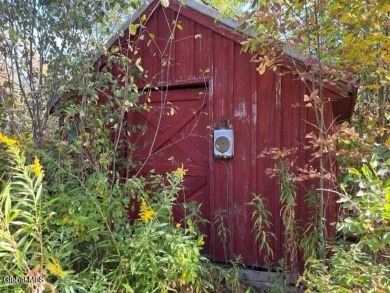 Lake Acreage For Sale in Duanesburg, New York