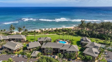 This is a ground floor ocean view condo conveniently located on - photo 1