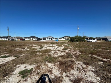 BRAND NEW SEEWALL 2025! MOTIVATED SELLER!CITY WATER & SEWER ARE - photo 3
