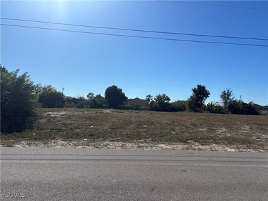 BRAND NEW SEEWALL 2025! MOTIVATED SELLER!CITY WATER & SEWER ARE - photo 4