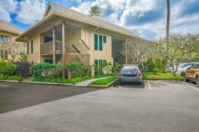 This is a ground floor ocean view condo conveniently located on - photo 4