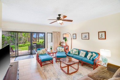 This is a ground floor ocean view condo conveniently located on - photo 5