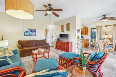 This is a ground floor ocean view condo conveniently located on - photo 7