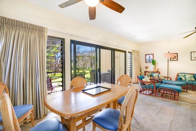 This is a ground floor ocean view condo conveniently located on - photo 9