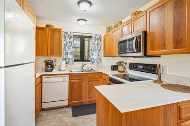 This is a ground floor ocean view condo conveniently located on - photo 10