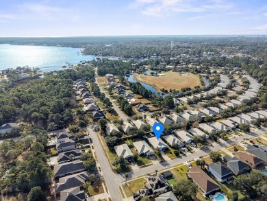 Set within the desirable Driftwood Estates community of Santa - photo 11